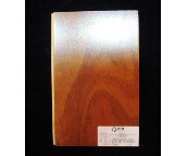 �e�Ӽt��ľ�ͺϵذ� ���ӌ�ľ�ͺ���ľ�� 810mm��125mm����12mm 