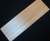 ���،�ľ�ͺϵذ� ���ӌ�ľ�ͺ�702 810mm��125mm����12mm 