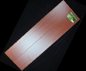 ���،�ľ�ͺϵذ� ���ӌ�ľ�ͺ�905 810mm��125mm����12mm 