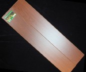 ���،�ľ�ͺϵذ� ���ӌ�ľ�ͺ�904 810mm��125mm����12mm 