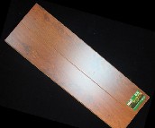 ���،�ľ�ͺϵذ� ���ӌ�ľ�ͺ�009 810mm��125mm����12mm 