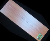 ���،�ľ�ͺϵذ� ���ӌ�ľ�ͺ�910 810mm��125mm����12mm 