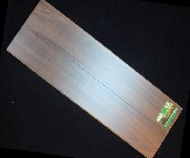 ���،�ľ�ͺϵذ� ���ӌ�ľ�ͺ�916 810mm��125mm����12mm 