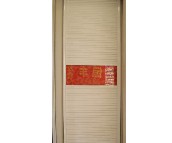 �ɵ����¹������T  ӆ�� 