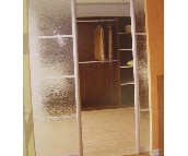 �ɵ����¹������T 16��ĥɰ���� ӆ�� 