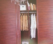 �ɵ����¹������T ����~ ӆ�� 