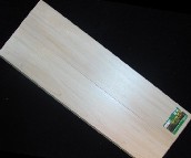 ���،�ľ�ͺϵذ� ���ӌ�ľ�ͺ�705 810mm��125mm����12mm 