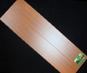 ���،�ľ�ͺϵذ� ���ӌ�ľ�ͺ�902 810mm��125mm����12mm 