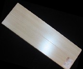 ������ľ�ͺϵذ� ���ӌ�ľ�ͺ�8506 810mm��125mm����12mm 