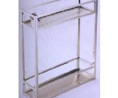 �����������@ 9150A2���m��200�� �Ɍ� 