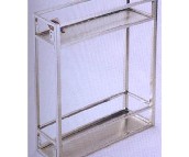 �����������@ 9200B2���m��20�� �Ɍ� 