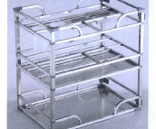 �����������@ 9300D3���m��350�� ���� 