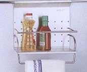 �����N�l����� 6300F3�{ζƷ�� 1�� 