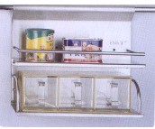 �����N�l����� 6300G3�p���{ζ�� �Ɍ� 