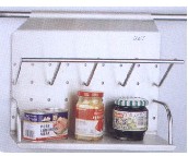 �����N�l����� 6300G3��嵶�� 1�� 