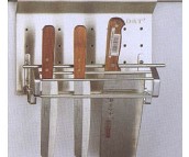 �����N�l����� 6300J3���� 1�� 