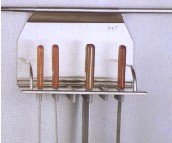 �����N�l����� 6300L3���� 1�� 