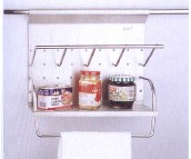 �����N�l����� 6300Q3�{ζƷë���� 1�� 