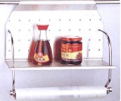 �����N�l����� 6350A3�{ζƷ���r���� 1�� 