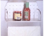 �����N�l����� 6350B3�{ζƷë���� 1�� 