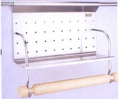 �����N�l����� 6350C3���{ζƷ����� 1�� 