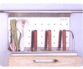 �����N�l����� 6350F3������Ͳ���� 1�� 