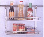 �����N�l����� 6350G3��ʽ�p���{ζƷ�� �Ɍ� 