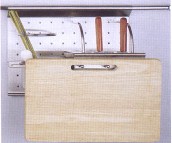 �����N�l����� 6380A3����Ͳ��嵶�� �Ɍ� 