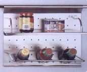 �����N�l����� 6380B3�{ζƷ�� �Ɍ� 