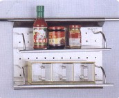 �����N�l����� 6380F3�p���{ζ�� �Ɍ� 