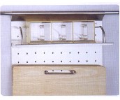 �����N�l����� 6380G3�{ζƷ���� 1�� 