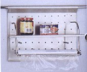 �����N�l����� 6380H3�M�ϼ� �Ɍ� 