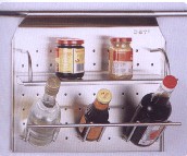 �����N�l����� 6400A3�{ζƷ�� 1�� 