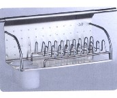 �����N�l����� 6450A3�r������� 1�� 