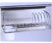 �����N�l����� 6450B3�r������� 1�� 