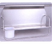 �����N�l����� 6500A3����Ͳ�{ζ�� 1�� 