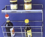 �����N�l����� 0002Aб��ƿ�޼� �Ɍ� 