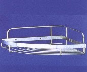 �����N�l����� �D����0005A�D�Ǽ� 1�� 