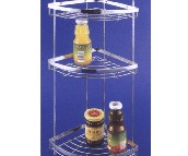 �����N�l����� �D���Ͳ��P�0007A�D�Ǽ� 3�� 