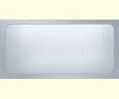 �W˹���N�l���ɵ�픟� JDA-3������ δ֪w 