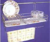 �����N�l����� 00012�����Pë���� 1�� 