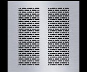 �W˹���Ś��ȓQ���� JDD-6�ΓQ�� ����Ҏ�� 