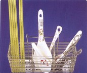 �����N�l����� 0020G�L���ο��Ӽ� 1�� 