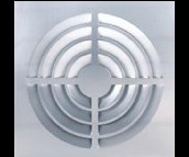 �W˹���Ś��ȓQ���� JDD-7�ΓQ�� ����Ҏ�� 