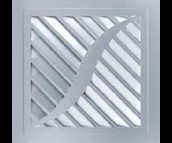 �W˹���Ś��ȓQ���� JDD-8�ΓQ�� ����Ҏ�� 