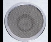 �W˹���Ś��ȓQ���� JDD-9�ΓQ�� ����Ҏ�� 