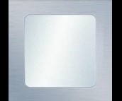 �W˹���N�l���ɵ�픟� JDA-2������ δ֪w 