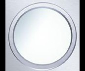 �W˹���N�l���ɵ�픟� JDA-1�yS��Ȧ���� δ֪w 