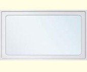 �W˹���N�l���ɵ�픟� JDA-30���w�� δ֪w 