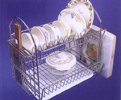 �����������@ 00052����ԇ������ü� �Ɍ� 